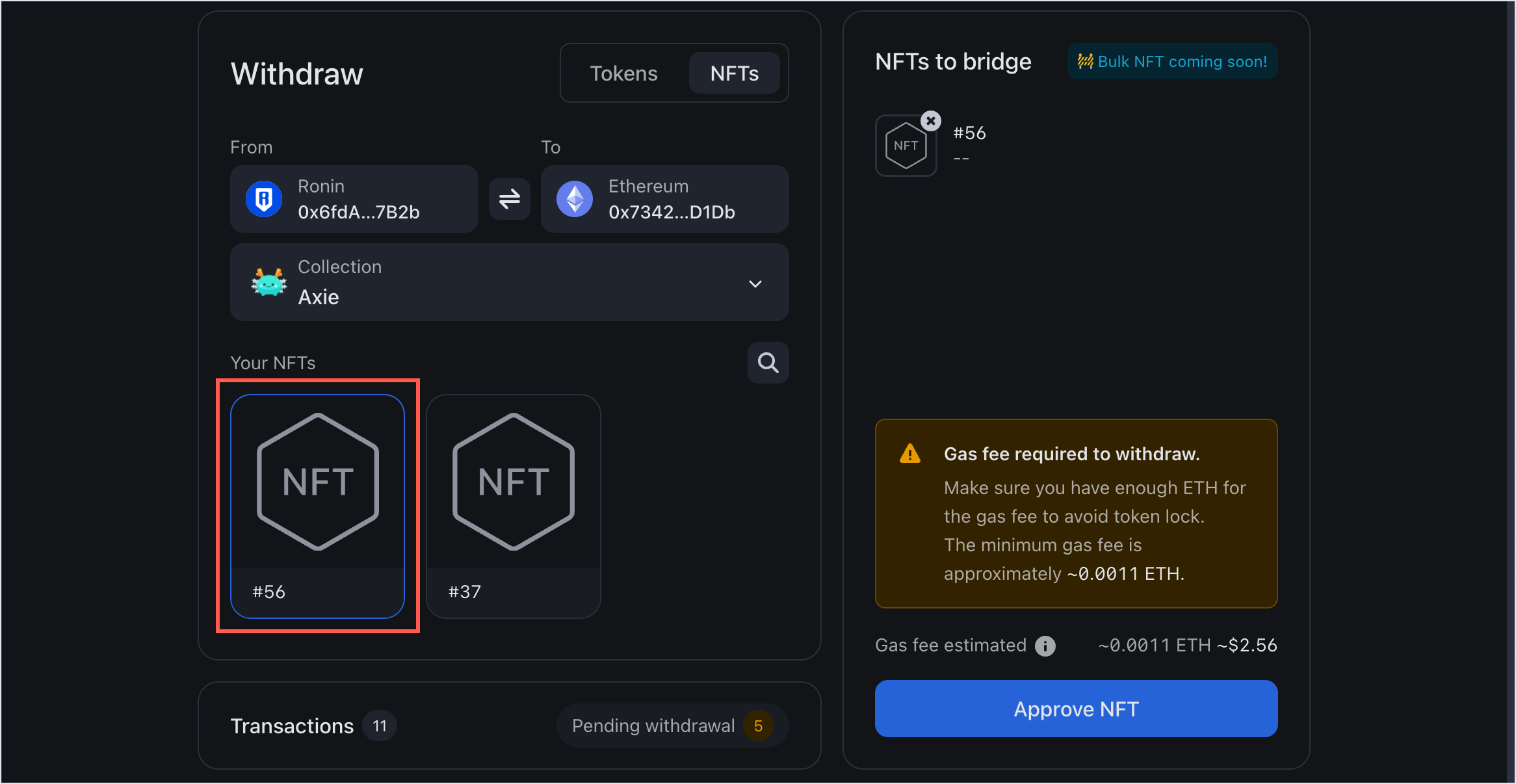 nft-withdrawal-5